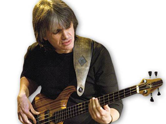 4o Festival Jazz Τήνου