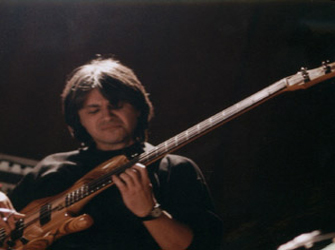 Συμμετοχή στα προγράμματα σπουδών του Ωδείου Τέχνης Γ.Β. Φακανάς