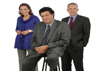 Η “χρυσή” ψήφος και Το μυστήριο της ψήφου» στους Νέους Φακέλους, στις 22.30 στον ΣΚΑΪ