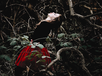 Ευρωπαϊκή Γιορτή της Μουσικής