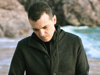 Μανώλης Φάμελλος