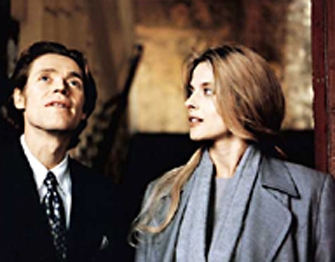 «Τόσο μακριά, τόσο κοντά» μια ταινία για τη ψυχή. Στην τηλεόραση της Βουλής στις 22.30