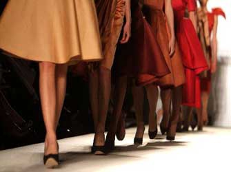 Καλοκαιρινές δημιουργίες «Made in Thessaloniki»