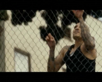 Μαχητές των Δρόμων 4