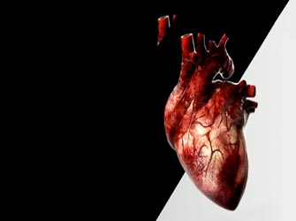 Ο καθηλωτικός «Φάουστ» σε σκηνοθεσία Μιχαήλ Μαρμαρινού στη Στέγη