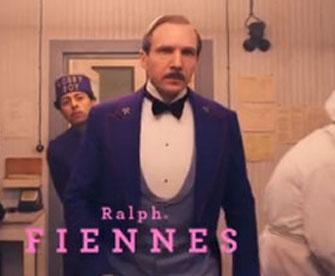 «Ογδόντα;΄Εχω πάει και με μεγαλύτερες…darling»