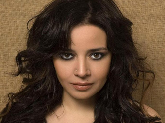 Φένια Παπαδόδημα