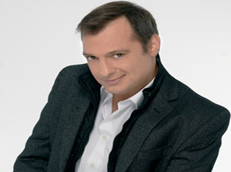 Τηλεοπτικά Βραβεία Wind 2009