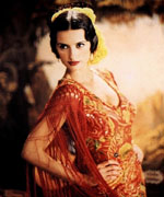 Κινηματογραφικές Τετάρτες στο Ίδρυμα Μιχάλης Κακογιάννης