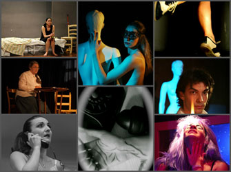 Φτερά στους νέους δημιουργούς