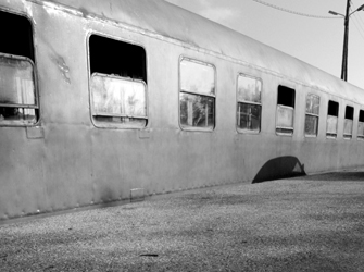 2ο Φεστιβάλ Νέων Καλλιτεχνών «Τα 12 Κουπέ»