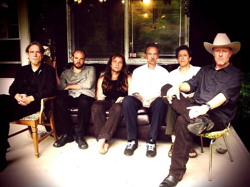 Plissken Festival winter edition σε Αθήνα και Θεσσαλονίκη