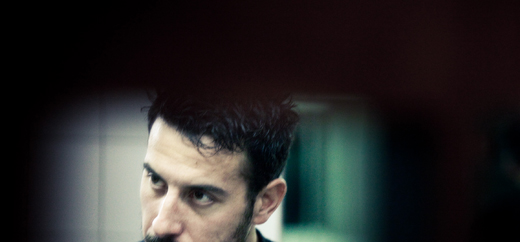 Ένκε Φεζολλάρι: «Δεν είμαστε μια χαμένη γενιά»