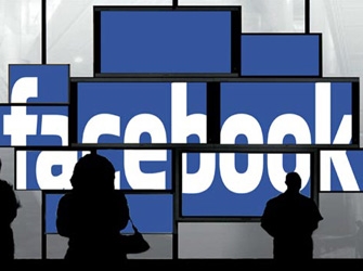 Facebook ή Fakebook, στο «Κουτί της Πανδώρας»