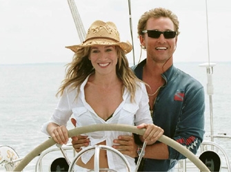 «Τριαντάρης από Σπίτι», 12/1 στον ΑΝΤ1