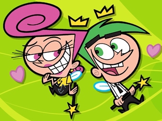 Nickelodeon: τα Highlights για τον Δεκέμβριο 2010