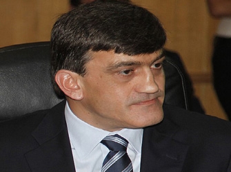 Συνέντευξη του Ευάγγελου Βασιλάκου, στους «Νέους Φακέλους» του ΣΚΑΙ