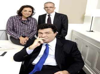 Από το Φθινόπωρο και πάλι «Οι Νέοι Φάκελοι» στον ΣΚΑΪ