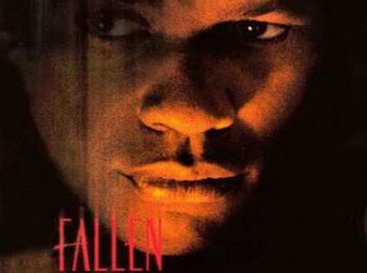 Το «Άγγιγμα του Κακού» στο Star