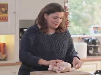 «Τι θα φάμε σήμερα μαμά;» 6 και 7/4