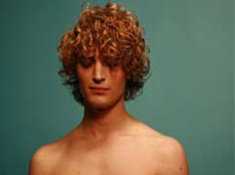 «Φανταστικές αγάπες», Α’ τηλεοπτική μετάδοση 28/1 ΝΕΤ