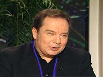 «Βράδυ» με τους…