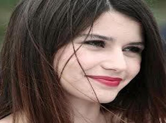 «Fatmagul» πρεμιέρα σήμερα 11/2 στο Mega