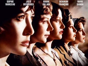 «Η Αποστολή», σε Α’ τηλεοπτική μετάδοση