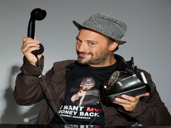 Το «Deal» ξανά στον ΑΝΤ1