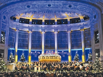 Η πρωτοχρονιάτικη συναυλία της φιλαρμονικής της Βιέννης live στην ΕΡΤ