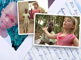 WHY POVERTY: Τα αφιερώματα της ΕΡΤ στις 30/11