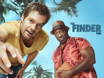 Το κανάλι FOX στην Ελλάδα: οι νέες σειρές του prime-time