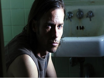 «Η Ώρα πριν τη Δύση», 3/8 Alpha