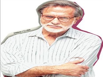 Παρασκήνιο: Ο Χάγκεν Φλάϊσερ και οι πόλεμοι της μνήμης