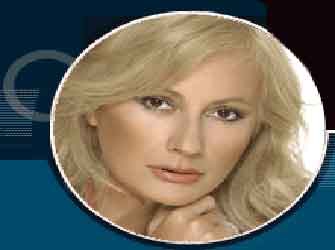 Εντυπωσιακή πρεμιέρα για το «Φως στο Τούνελ»