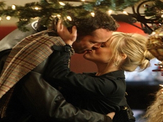 «Χριστούγεννα στα τέσσερα», πρωτοχρονιά, 21.00 στο Star