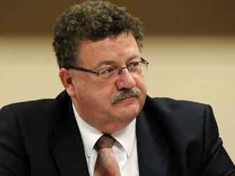 ΟΙ ΝΕΟΙ ΦΑΚΕΛΟΙ: Eurogroup, Βρυξέλλες και διαθεσιμότητα, 20/11 23.15 ΣΚΑΙ