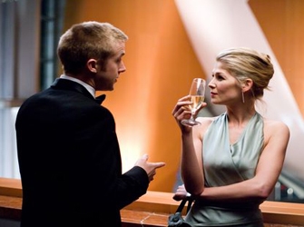 «Απόδειξη Ενοχής», στο Star