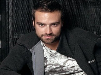 Παπουτσάκη, Φραγκολιάς, Χειμωνέτος στο «Βράδυ»