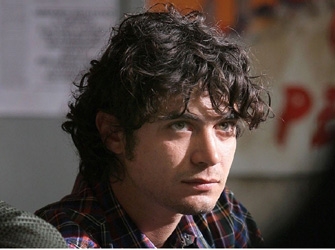 Ο «Αδελφός μου είναι Μοναχοπαίδι», στην ΕΤ1