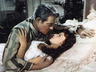 «French Cancan», στην ΕΤ1