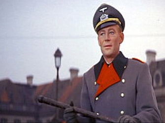 «Η Νύχτα των Στρατηγών», 21/3 Mega