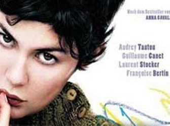 «Φτάνει να’ μαστε Μαζί»