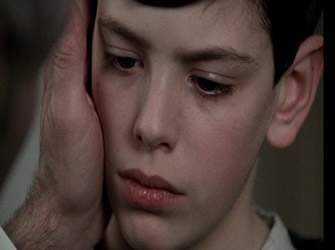 «Φάννυ και Αλέξανδρος», 6/1 21.00 ΕΤ1