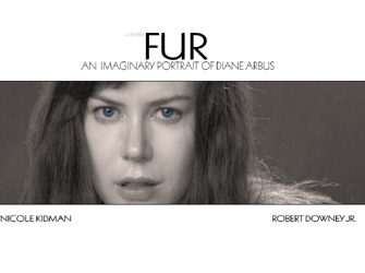 Το Πορτρέτο