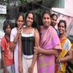 «Γνωρίζοντας το τρίτο φύλο», στον ΣΚΑΙ