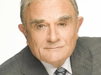 «Μια διεθνής παρέα του ρεμπέτικου» στη ΝΕΤ