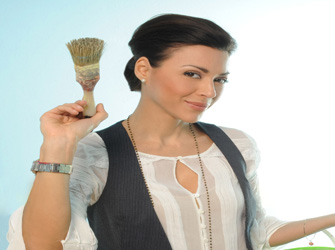 «Σπίτι απ’ την αρχή» στον Alpha