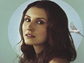 H «μαγεία» της Fide Koksal