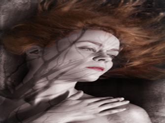 Η Λένα Παπαληγούρα  ξανά «Ιφιγένεια» του Λεμουάν